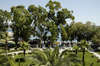 Azka Hotel 